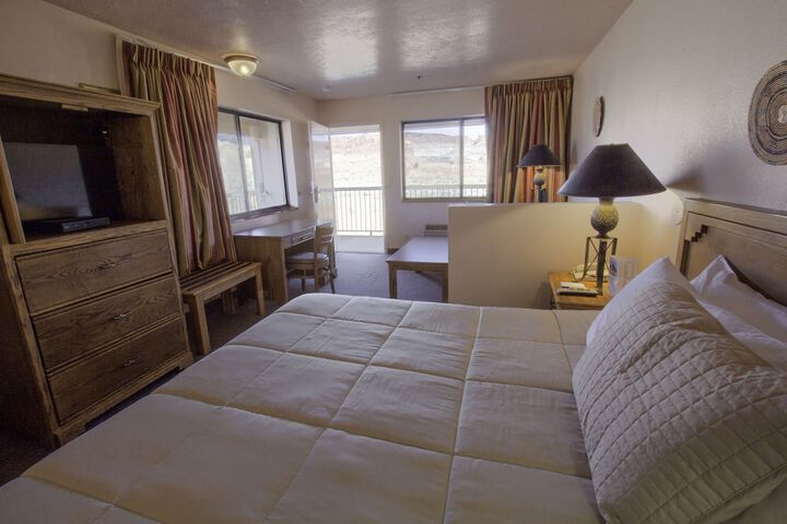 The Noor Hotel