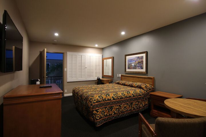 Room 20 of 30