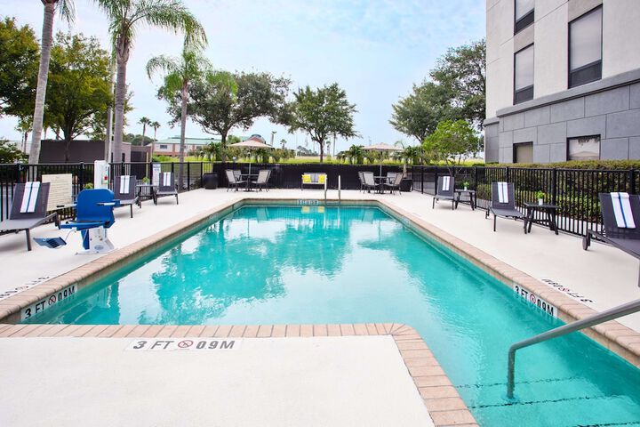Pool 6 of 47