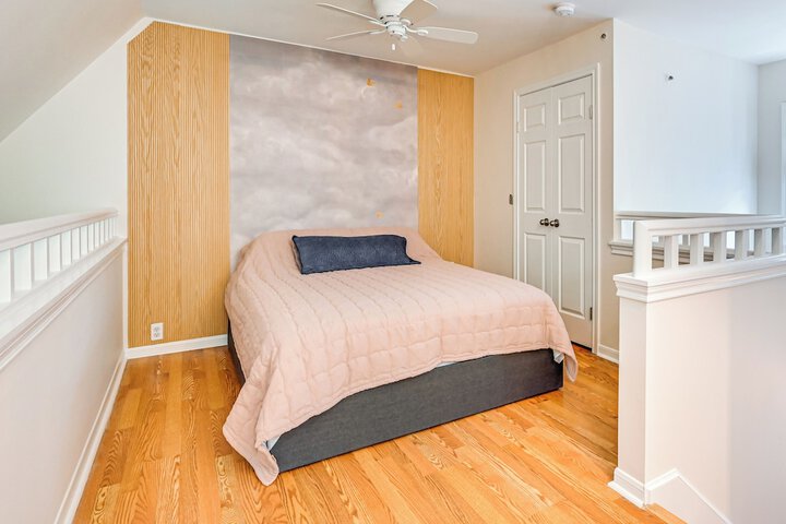 1 Mi to Mohegan Sun: Studio w / Pool Access