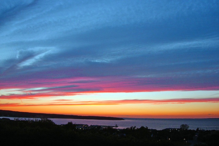 Montauk Manor