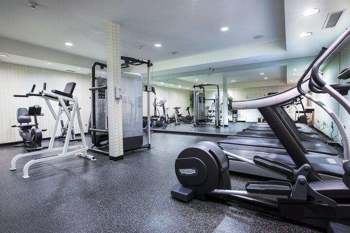 Health and Fitness 16 of 24