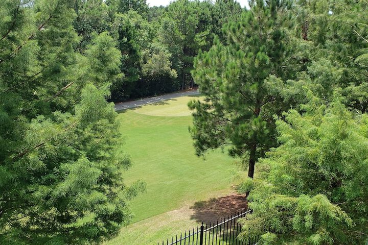 Property Grounds 107 of 107