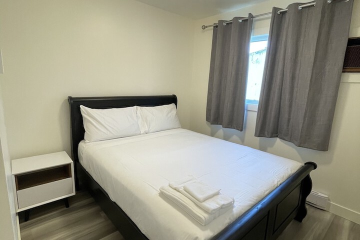 Room 85 of 94