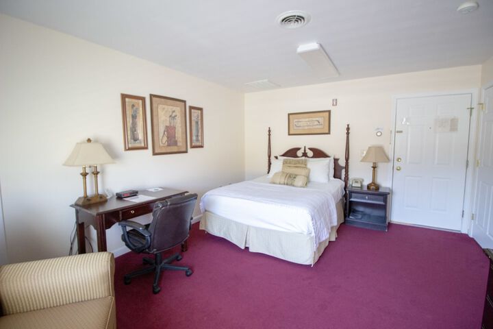 Room 19 of 55