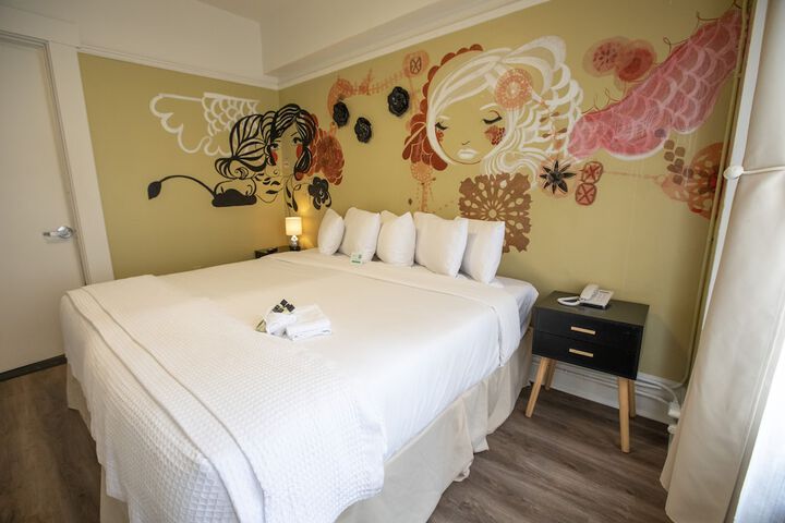 Room 20 of 89