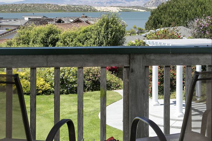 Terrace/Patio 32 of 47