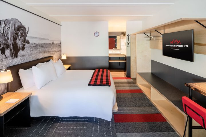 Room 27 of 78