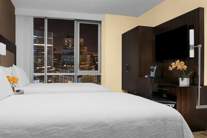 Room 27 of 50