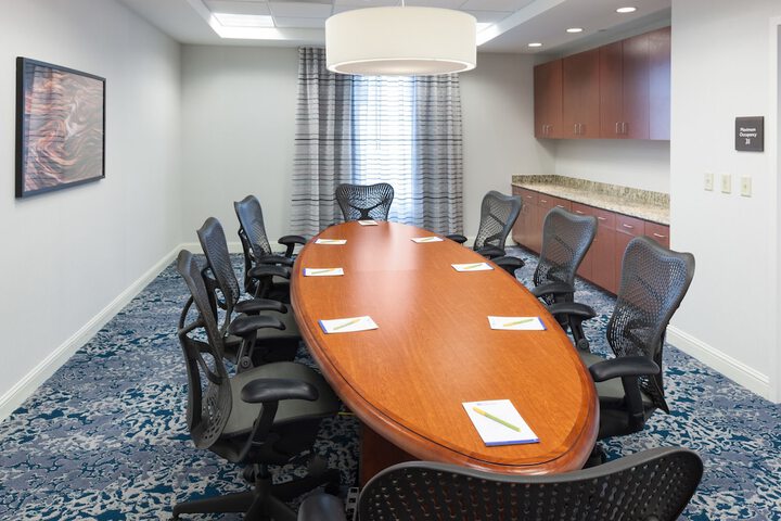 Meeting 27 of 40