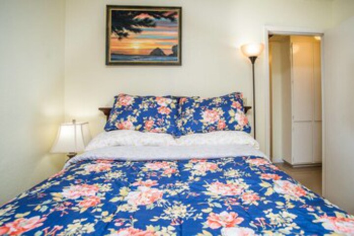 Flamingo Estate 4 Bd Luxury Las Vegas Condo