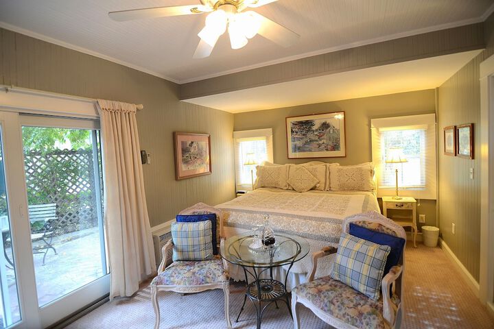 Room 14 of 52