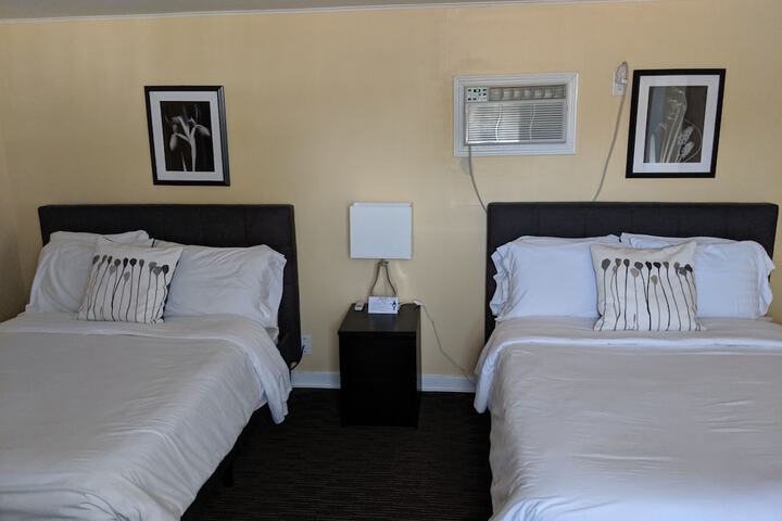 Room 43 of 54