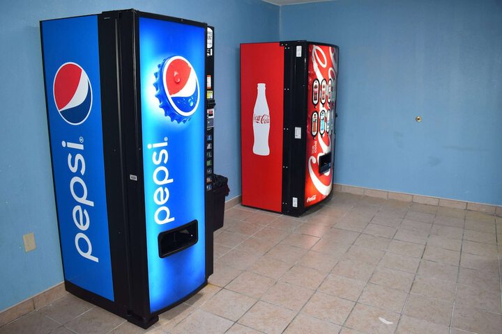 Microtel Inn & Suites by Wyndham Stockbridge / Atlanta I-75