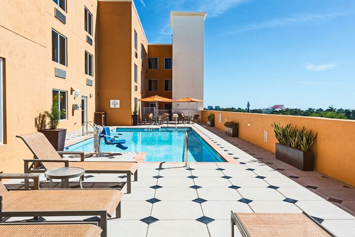 Pool 2 of 19