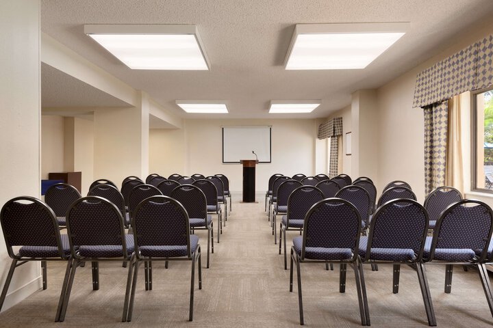 Meeting 24 of 30