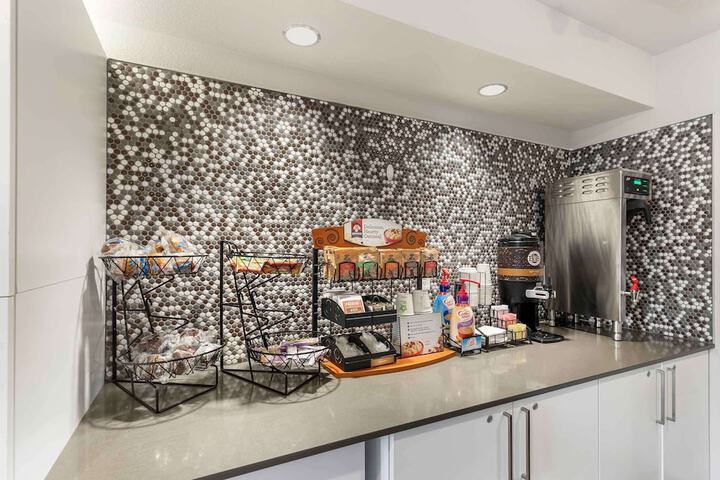 Extended Stay America Suites - Denver - Centennial