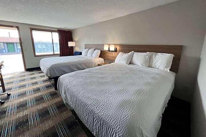 Room 17 of 23