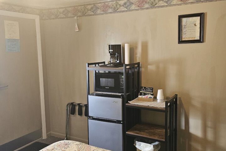 Room 68 of 115