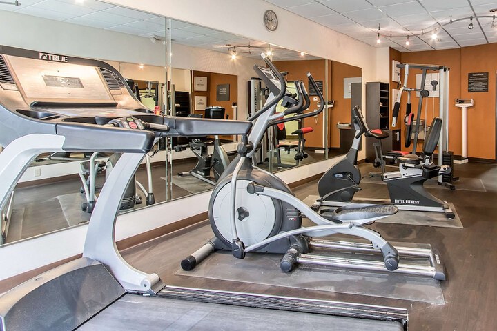 Health and Fitness 34 of 36