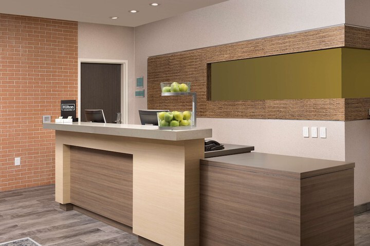 Home2 Suites by Hilton Murfreesboro