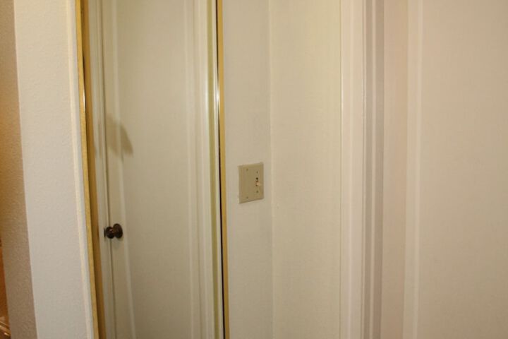 Room 9 of 30
