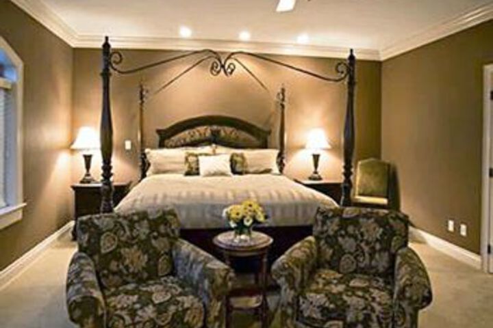 Sweet Dreams Luxury Inn