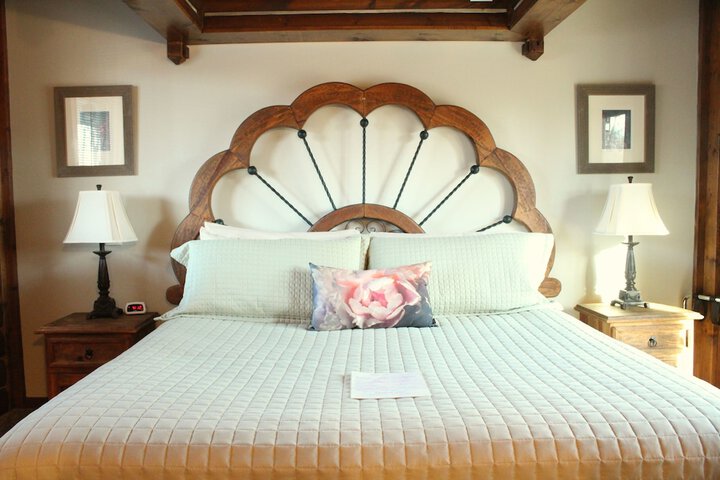 Room 20 of 76