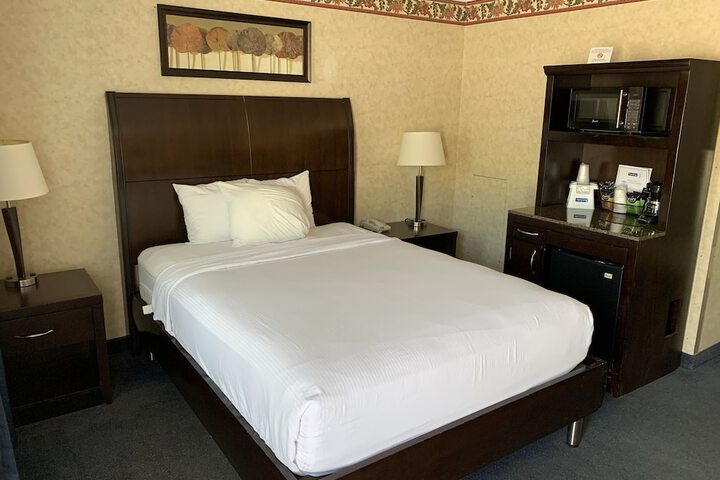Room 18 of 24