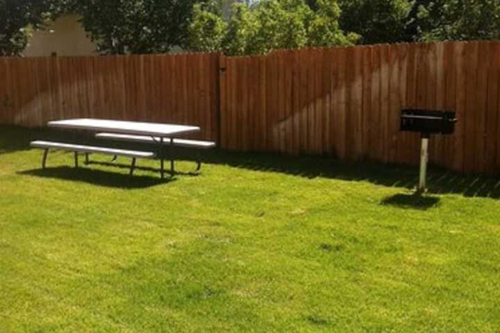 Property Grounds 45 of 45