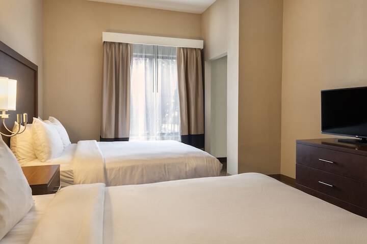 Room 35 of 55