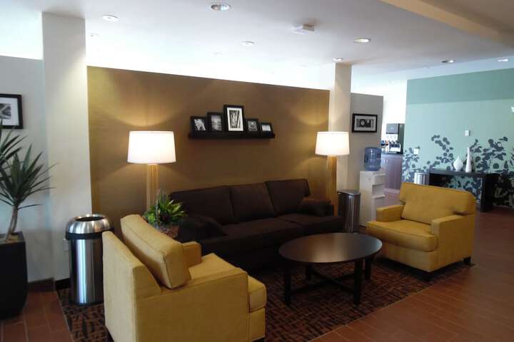 Hotel 3 of 46