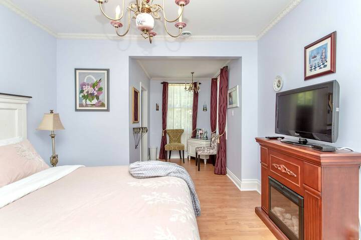 Room 20 of 53