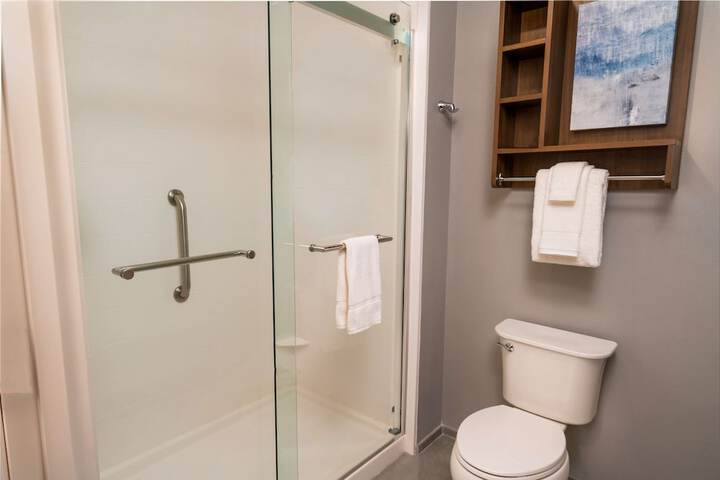 Homewood Suites by Hilton Rancho Cordova Sacramento