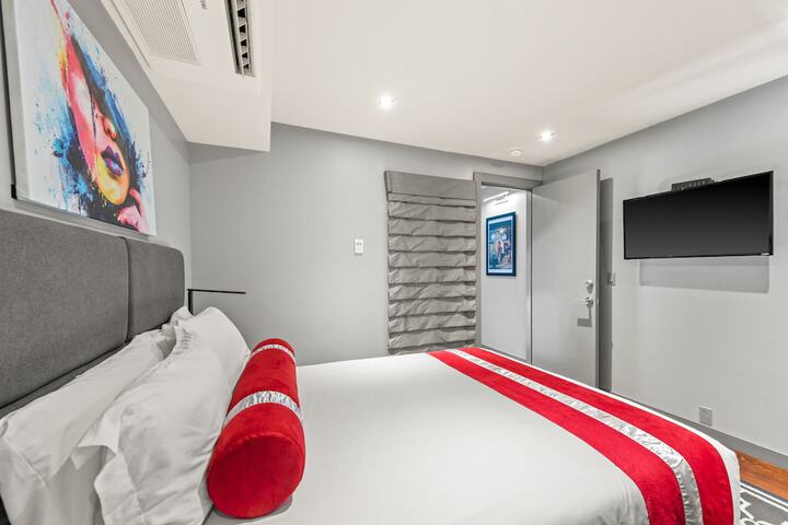 Room 293 of 488