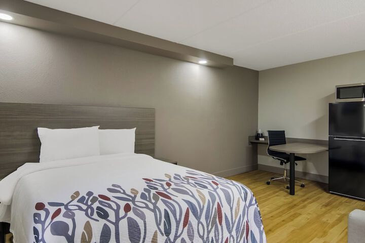 Room 19 of 36