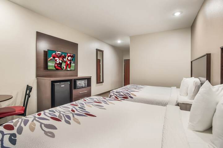 Room 30 of 38