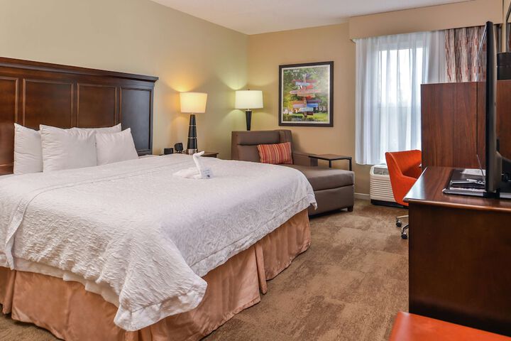 Room 20 of 58