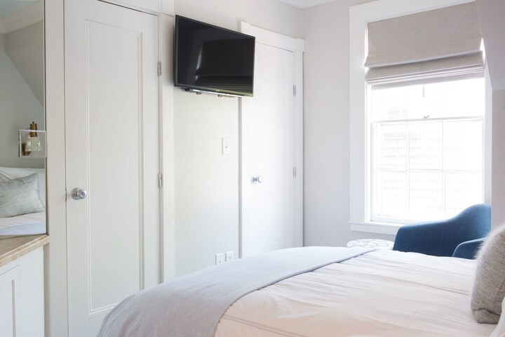 Hotel Pippa