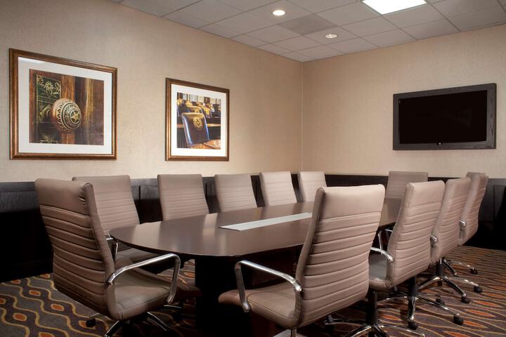 Meeting 23 of 36