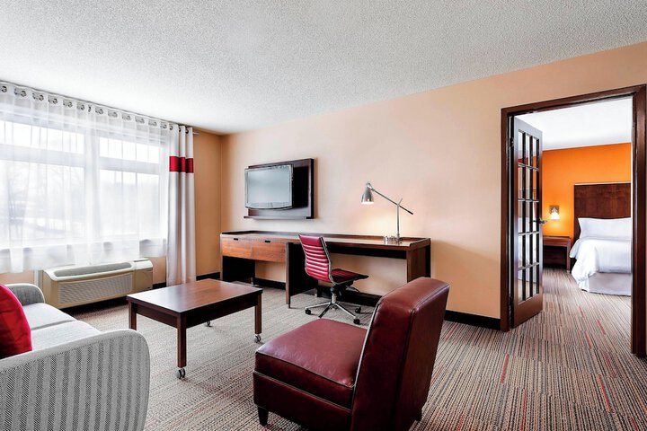 Room 29 of 67