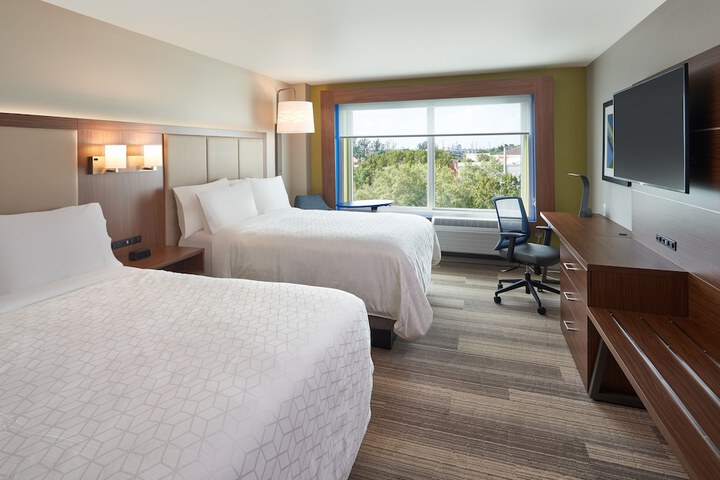 Holiday Inn Express Doral Miami by IHG