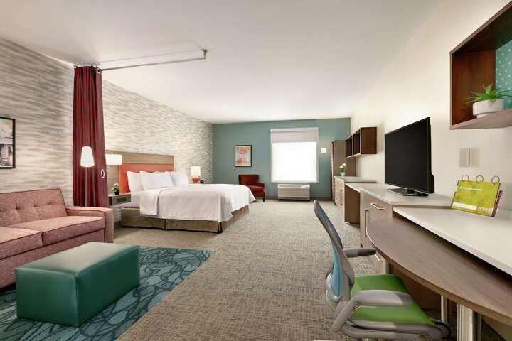 Room 18 of 43