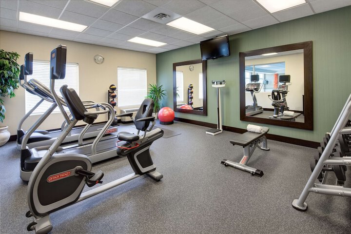 Health and Fitness 41 of 42