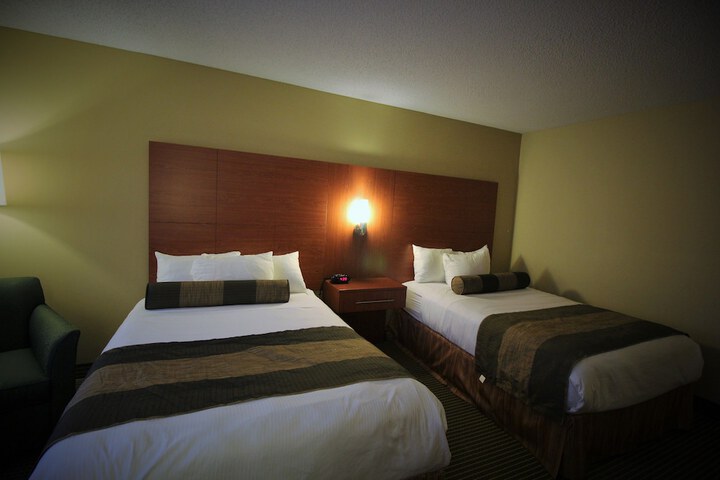 Room 57 of 108