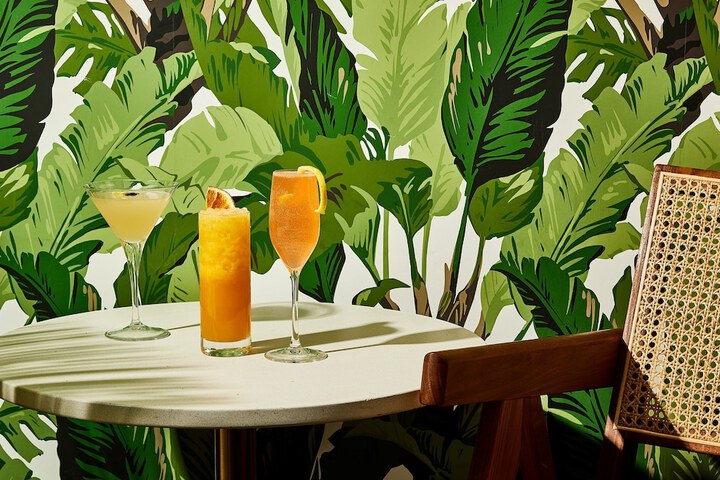 Kimpton Sawyer Hotel by IHG
