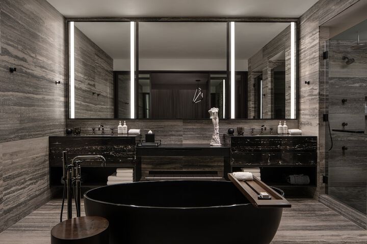 Hotel 20 of 141