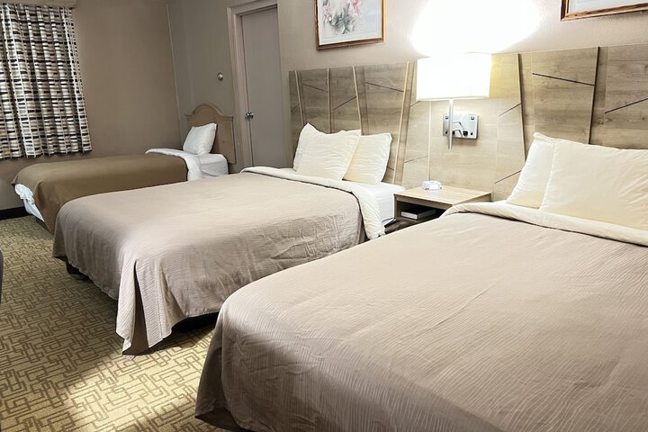 Room 41 of 50