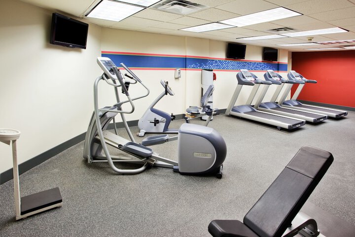 Health and Fitness 52 of 56