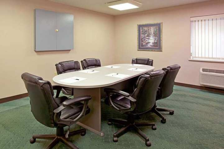 Room 29 of 52